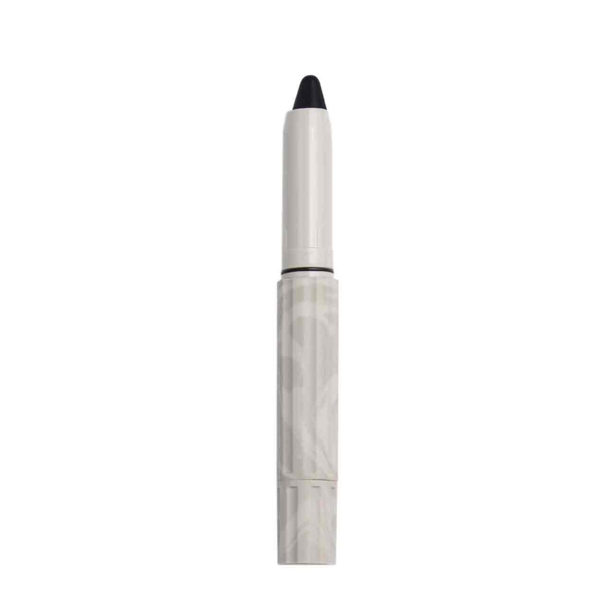 Off-White, Imprint Jet, Precision, Gel-Eyeliner, Schwarz, 2 g