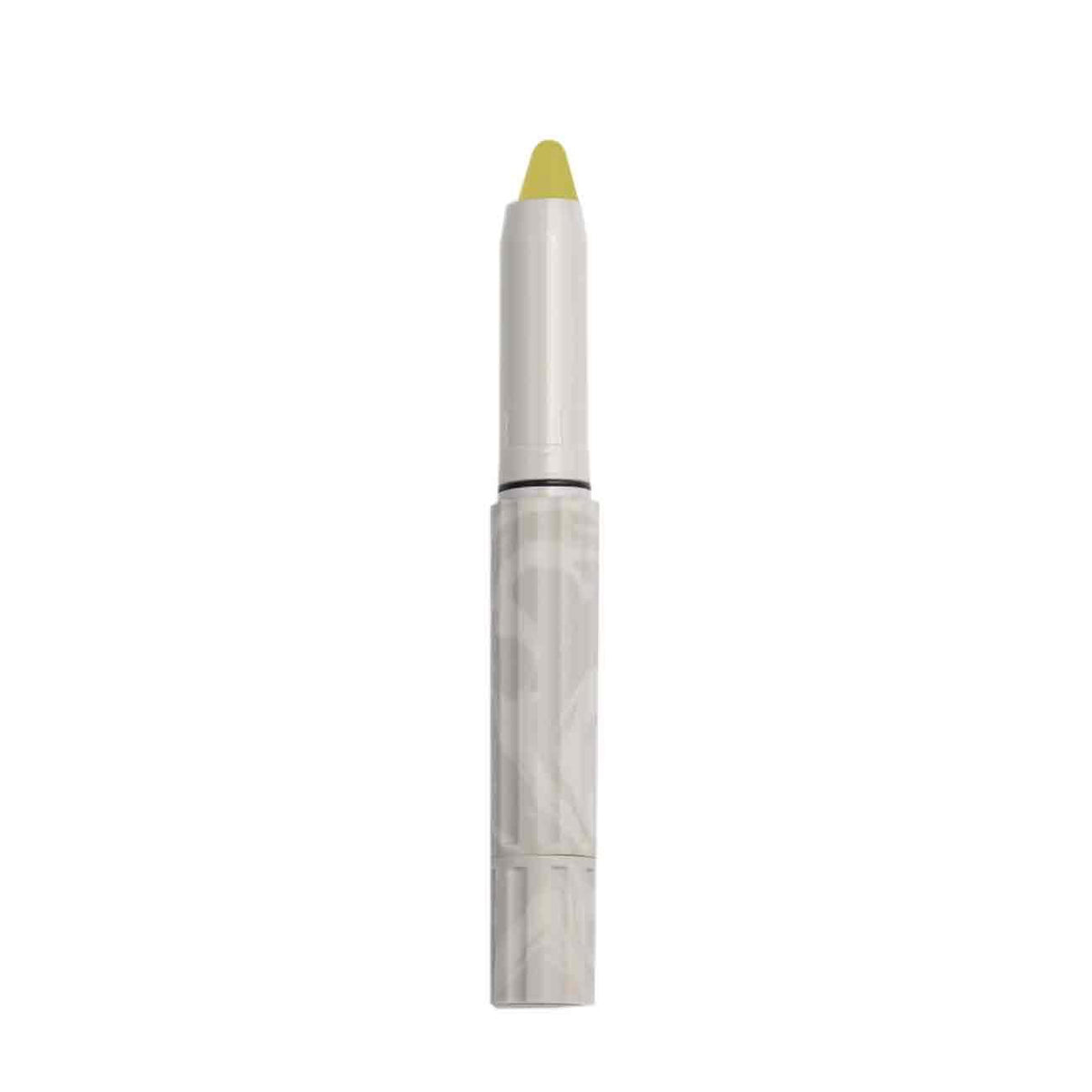 Off-White, Imprint Zone, Precision, Gel-Eyeliner, Lime, 2 g
