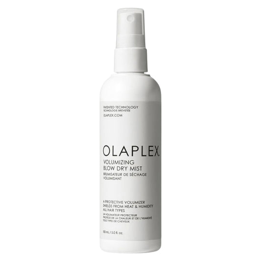 Olaplex, Olaplex, Haarspray-Behandlung, Volumen gebend, 150 ml