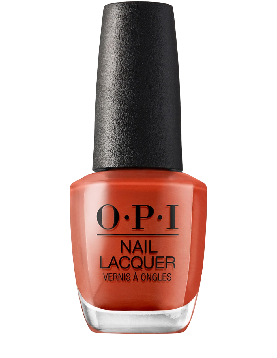 OPI, Nagellack, Nagellack, NL V26, It's a Piazza Cake, 15 ml