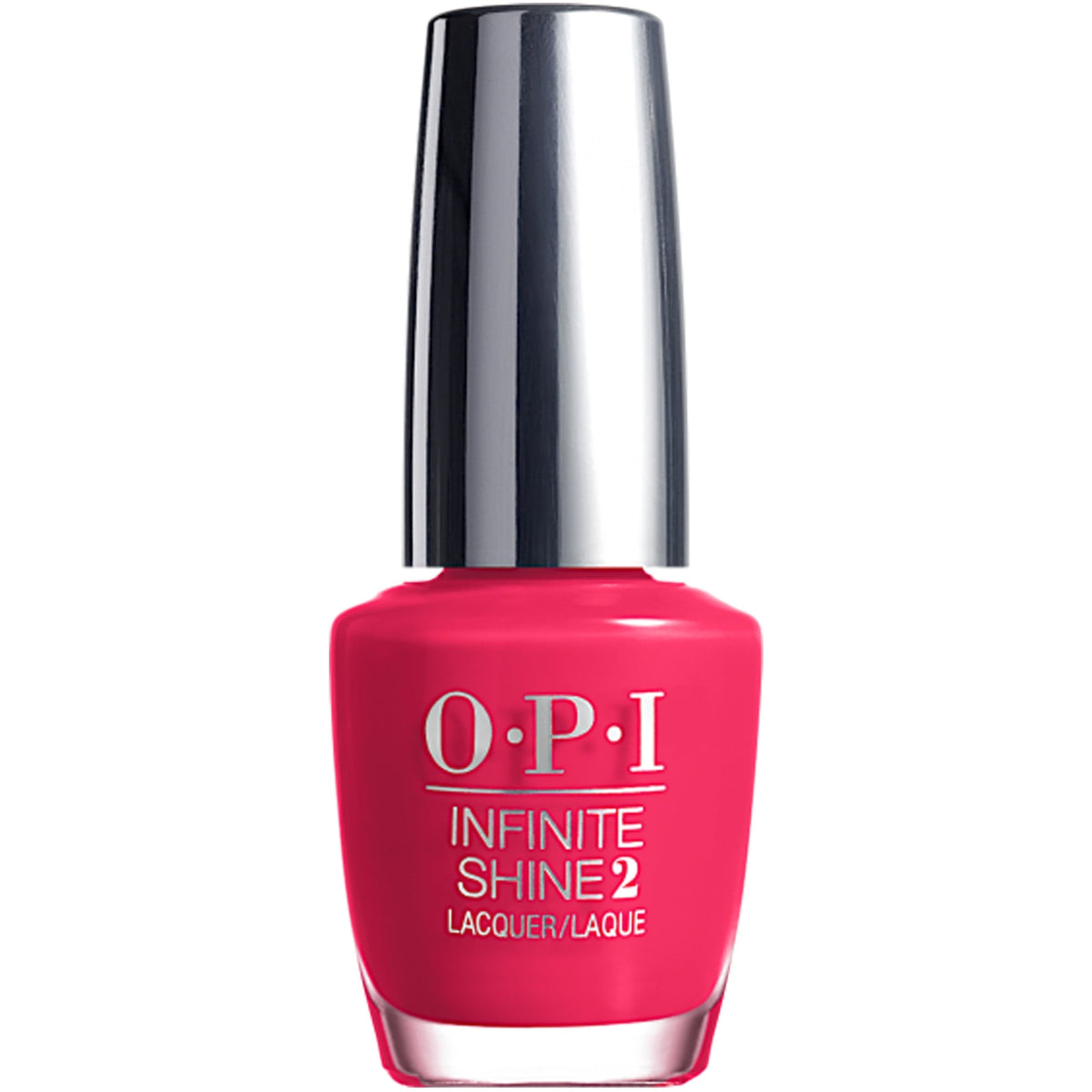 OPI, Infinite Shine 2, Nagellack, IS L03, She Went On And On And On, 15 ml