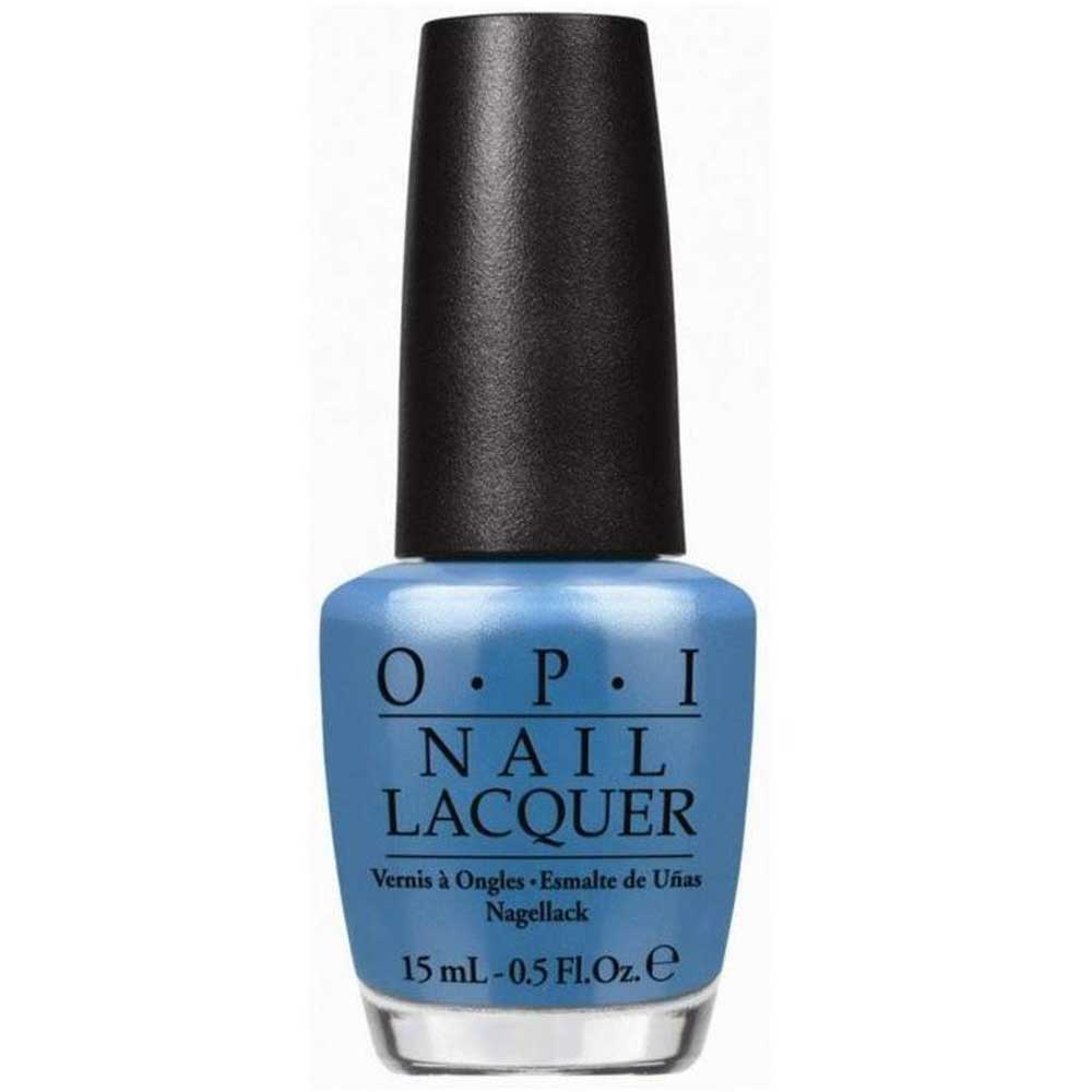 OPI, Nagellack, Nail Polish, Dining Al Frisco, 15 ml