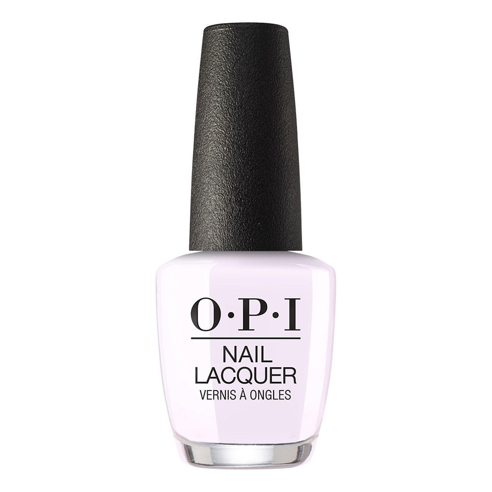 OPI, Nagellack, Nagellack, NL M94, Hue Is The Artist?, 15 ml