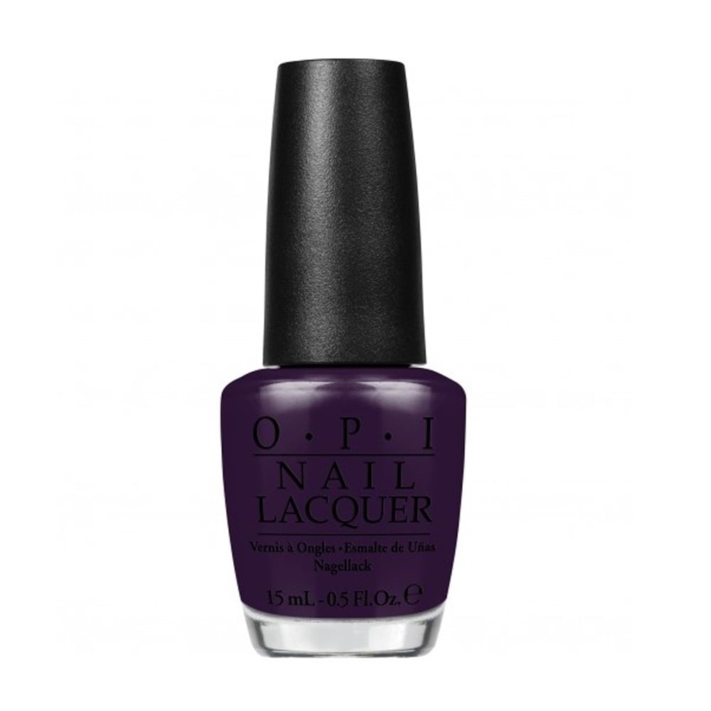OPI, Nagellack, Nagellack, NL N49, Viking In A Vinter Vonderland, 15 ml