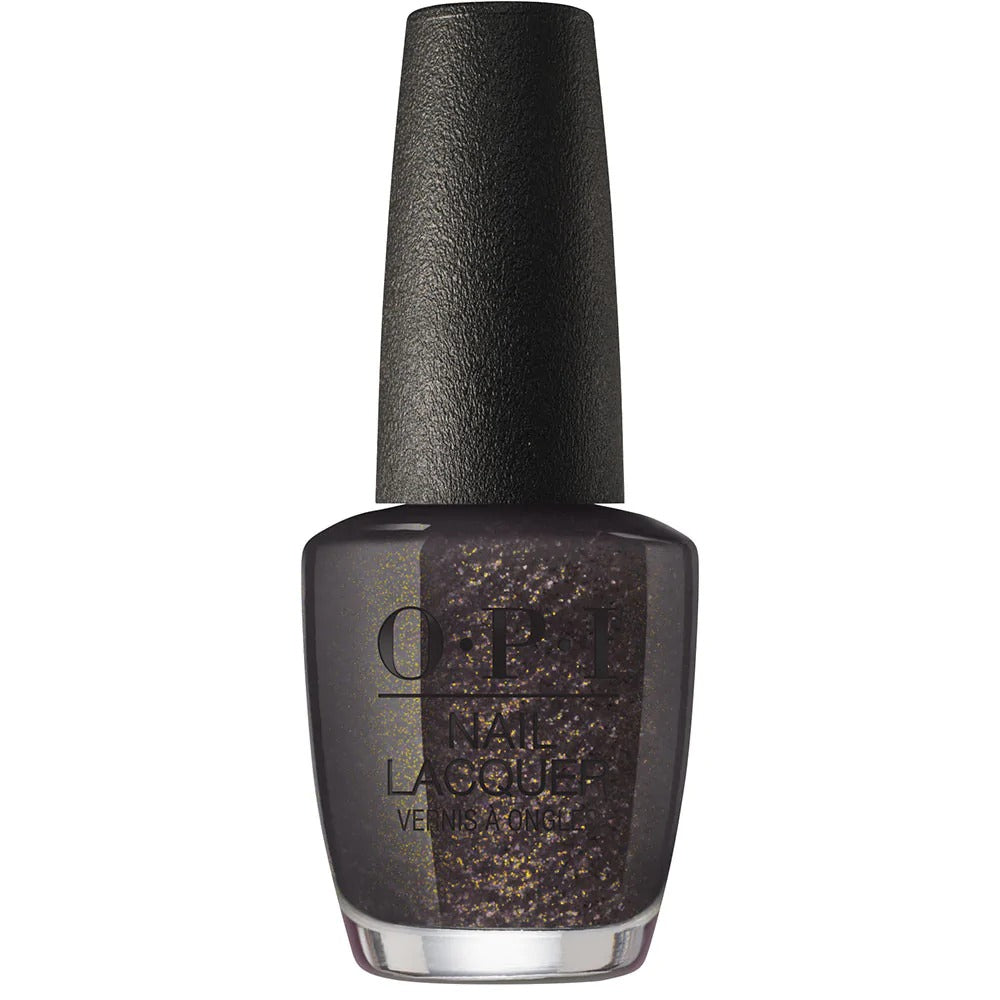 OPI, Nagellack, Nail Polish, HR J11, Top the Package with a Beau, 15 ml