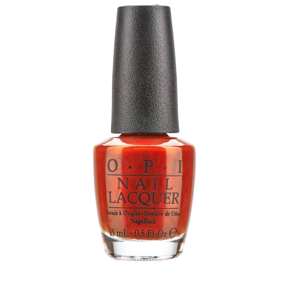 OPI, Nagellack, Nagellack, NL G15, Deutsch You Want Me Baby?, 15 ml