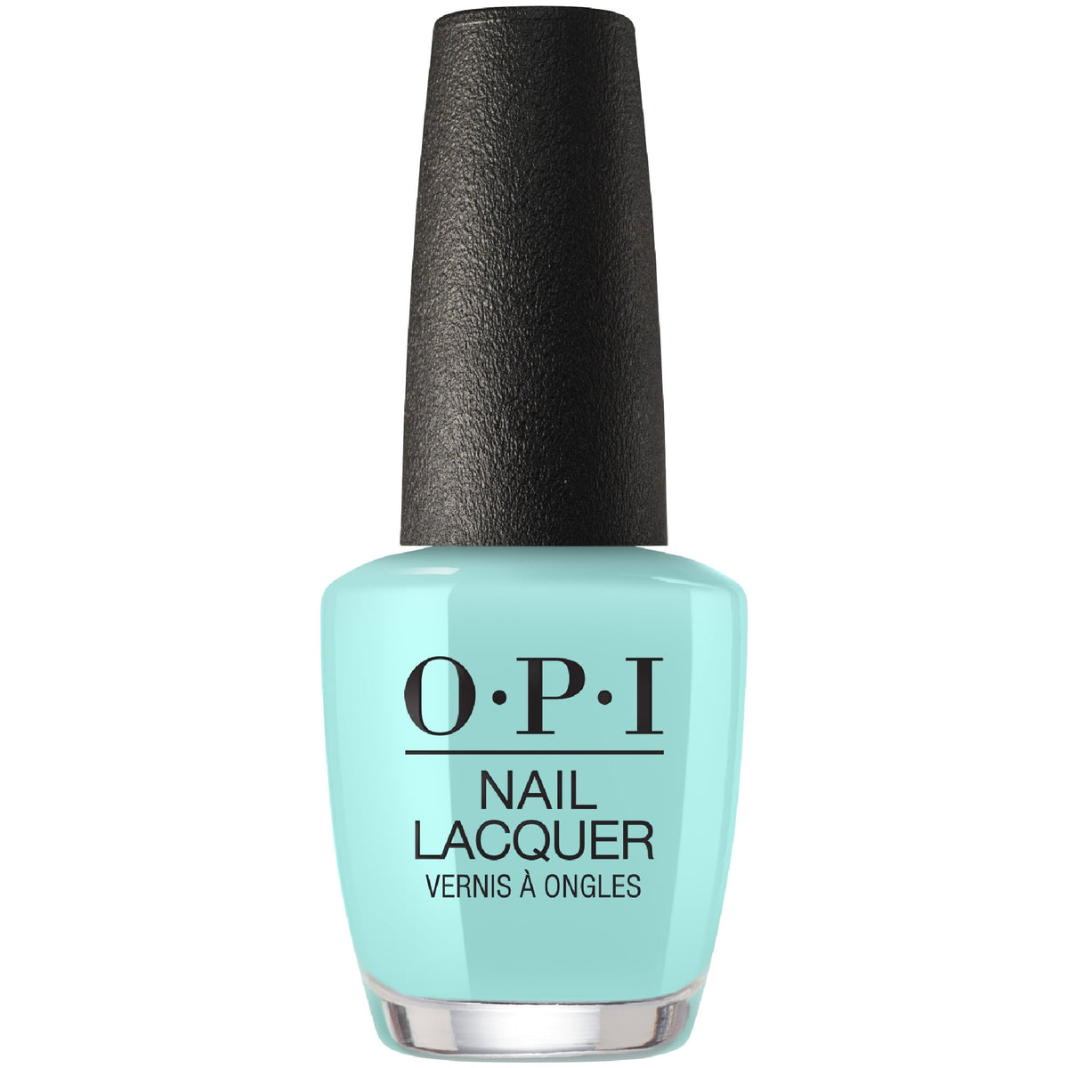 OPI, Nagellack, Nail Polish, NL G44, Was It All Just A Dream?, 15 ml