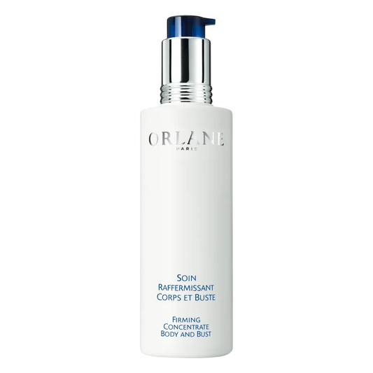 Orlane, B21, Firming, Body Serum, For Bust, 250 ml