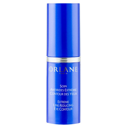 Orlane, Extreme Line-Reducing, Anti-Wrinkle, Eye Cream, 15 ml