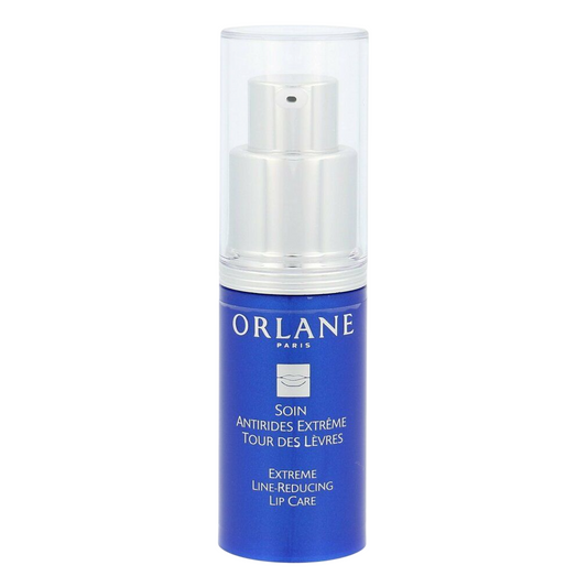 Orlane, Extreme Line-Reducing, Anti-Wrinkle, Lip Balm Treatment, 15 ml