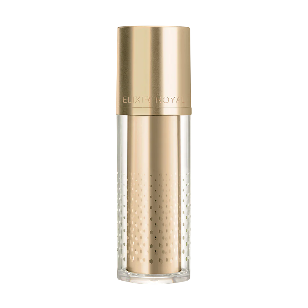 Orlane, Royale, Anti-Aging, Morgen, Serum, für das Gesicht, 30 ml