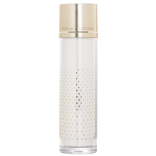Orlane, Royale, Hydrating, Lotion, For Face, 120 ml