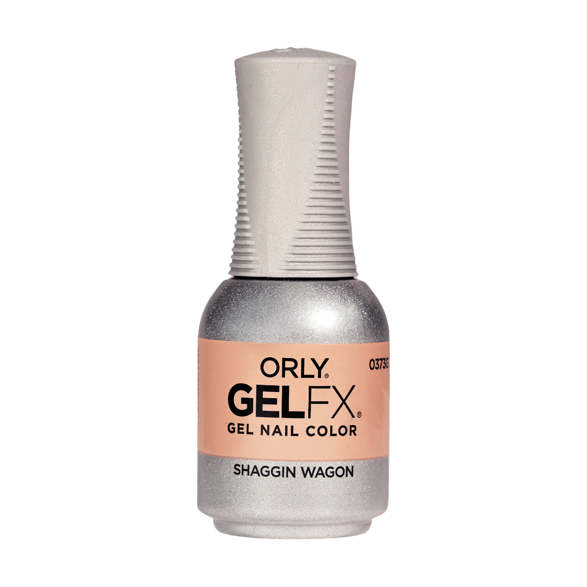 Orly, Gelfx, Creme, semipermanenter Nagellack, Shaggin' Wagon, 18 ml