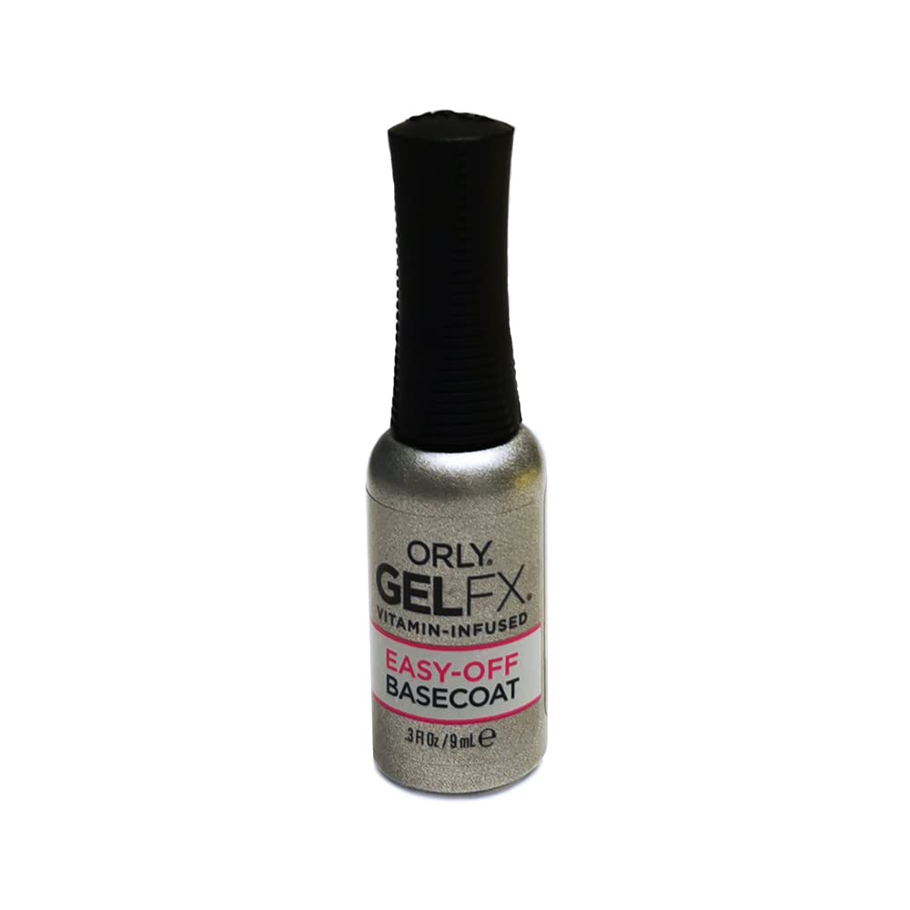 Orly, Gelfx, semi-permanenter Nagellack, 9 ml