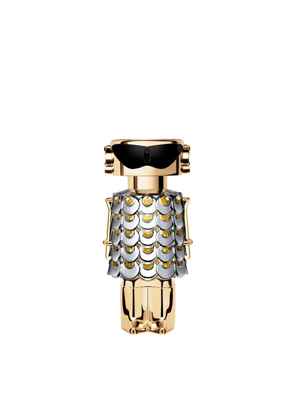 Paco Rabanne, Fame, Eau De Parfum, For Women, 50 ml