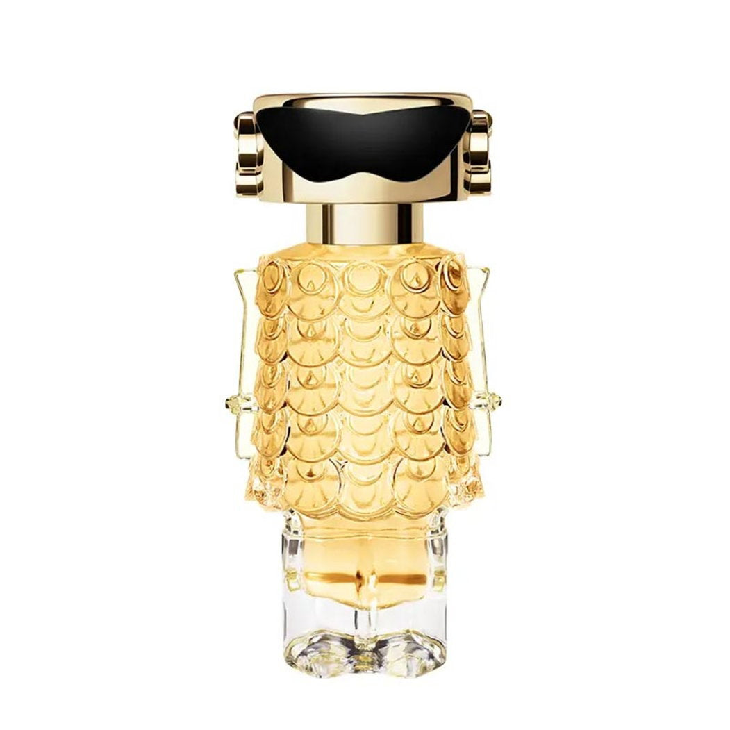 Paco Rabanne, Fame Intense, Eau de Parfum, für Damen, 30 ml