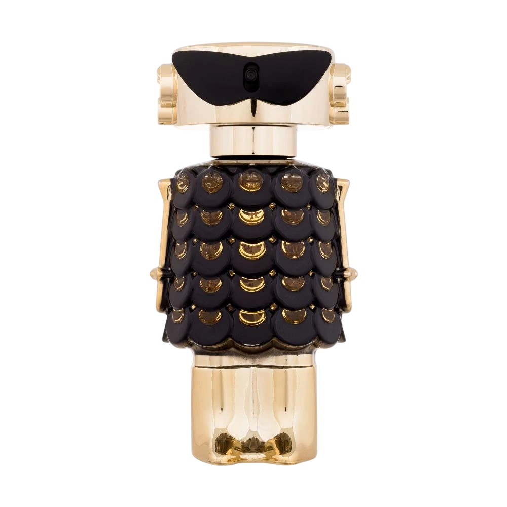 Paco Rabanne, Fame, Parfum, für Damen, 50 ml