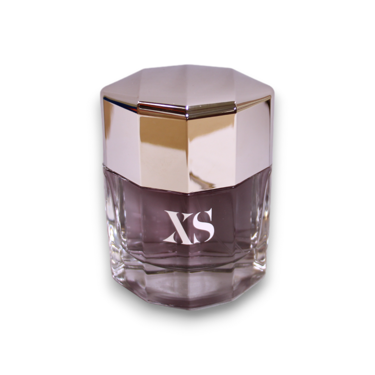 Paco Rabanne, XS, Eau de Toilette, für Herren, 100 ml