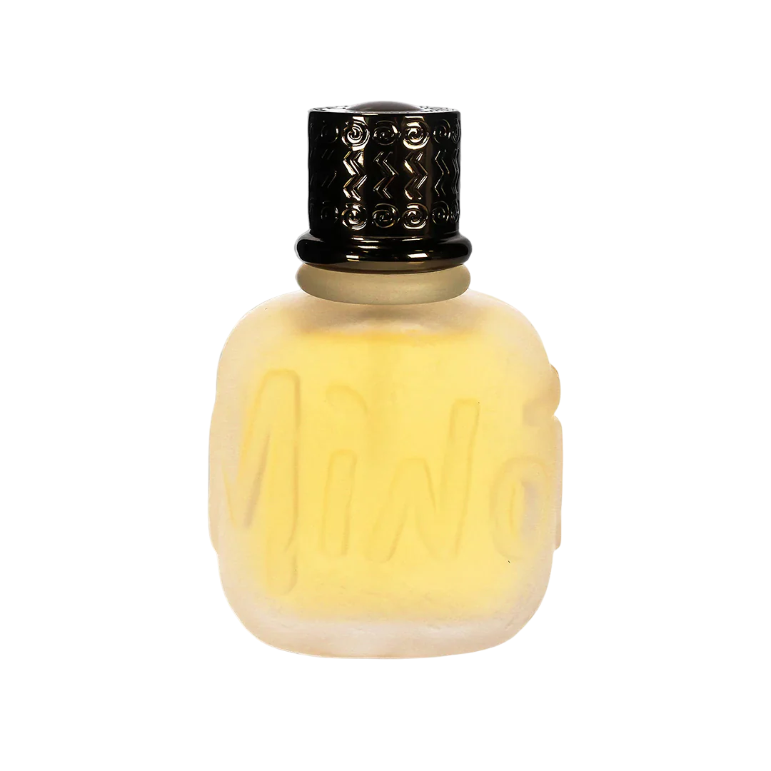 Paloma Picasso, Minotaure, Eau de Toilette, für Herren, 75 ml