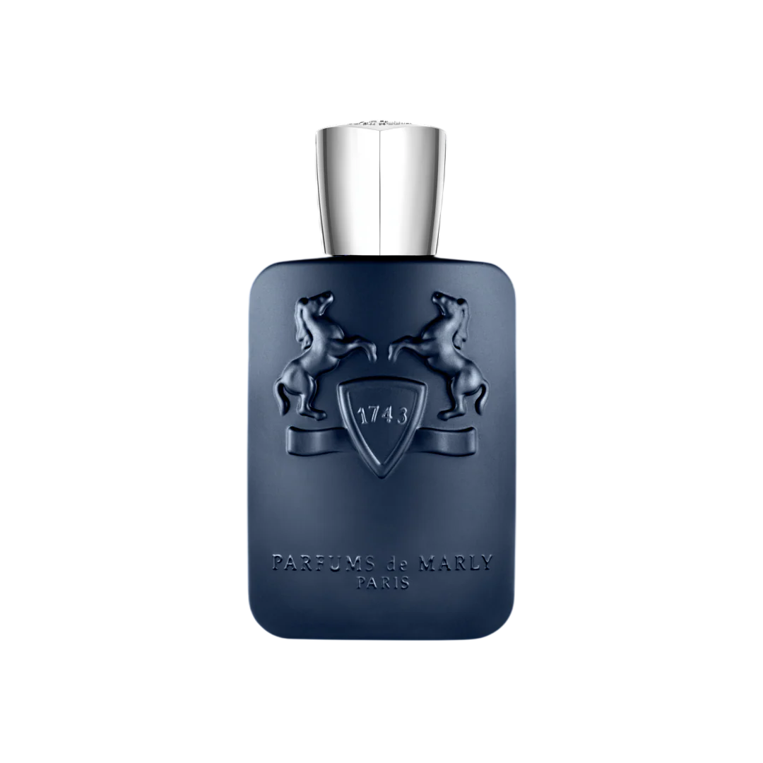 Parfums de Marly, Layton, Eau de Parfum, Unisex, 125 ml