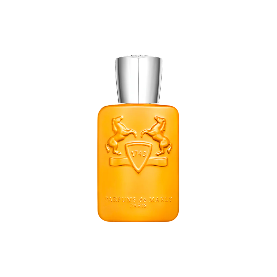Parfums de Marly, Perseus, Eau de Parfum, für Herren, 125 ml