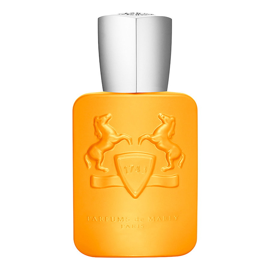 Parfums de Marly, Perseus, Eau de Parfum, für Herren, 75 ml