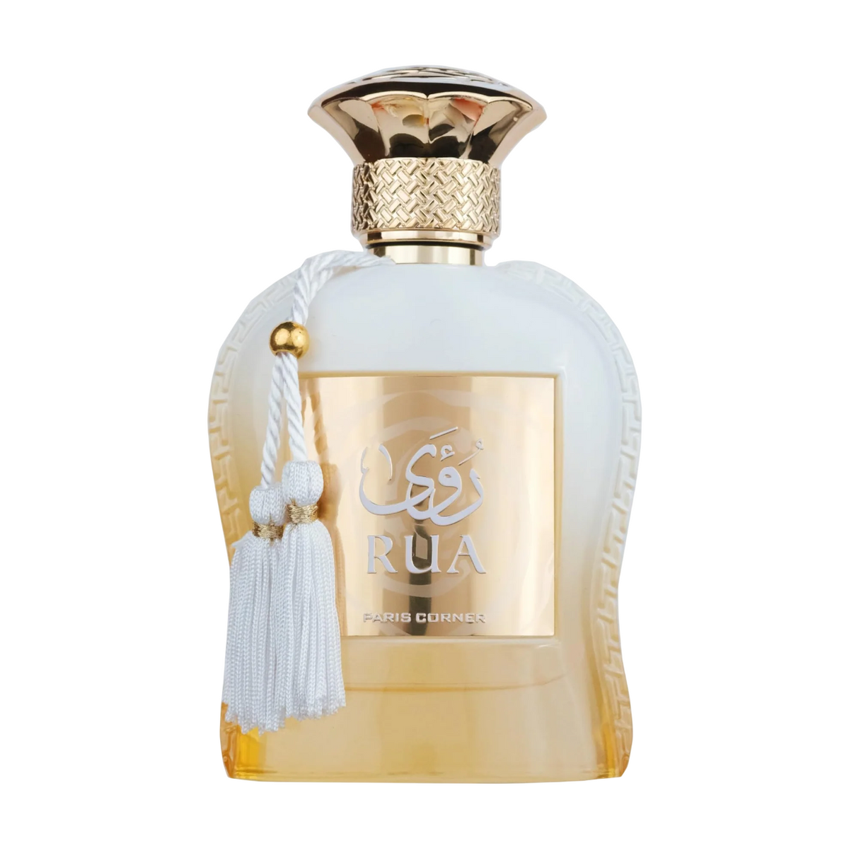 Paris Corner, Rua, Extrait de Parfum, für Damen, 100 ml