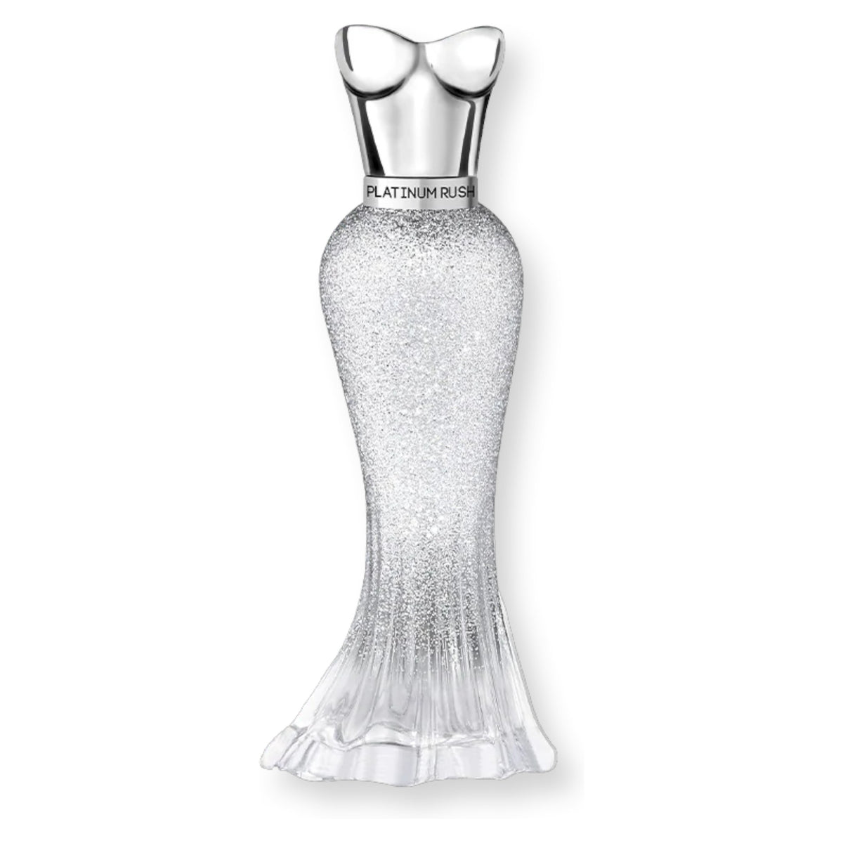 Paris Hilton, Platinum Rush, Eau De Parfum, For Women, 30 ml