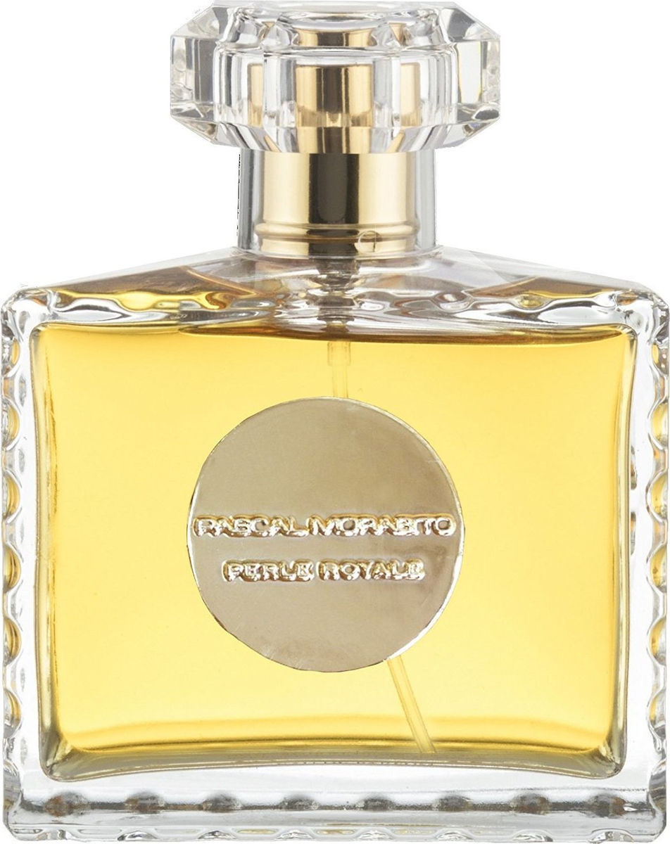 Pascal Morabito, Perle Royale, Eau de Parfum, für Damen, 100 ml