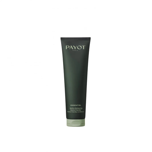 Payot, Essentiel, Natural Ingredients, Hair Conditioner, Repairing & Strengthening, 150 ml
