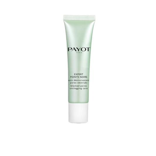 Payot, Expert, Cleansing, Gel Cream, For Face, 30 ml
