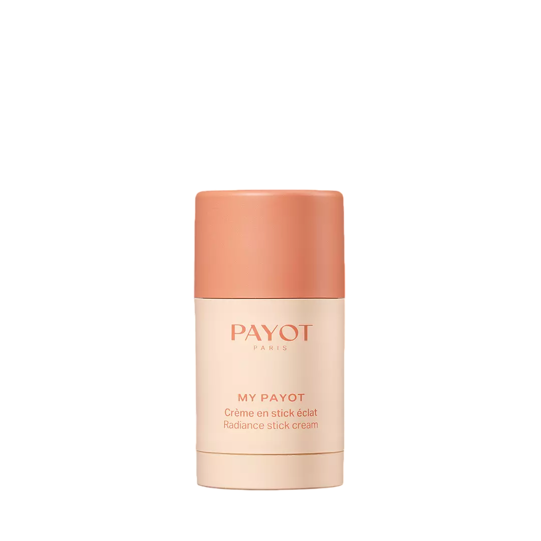Payot, My Payot, Radiance, Stick, für das Gesicht, 25 g