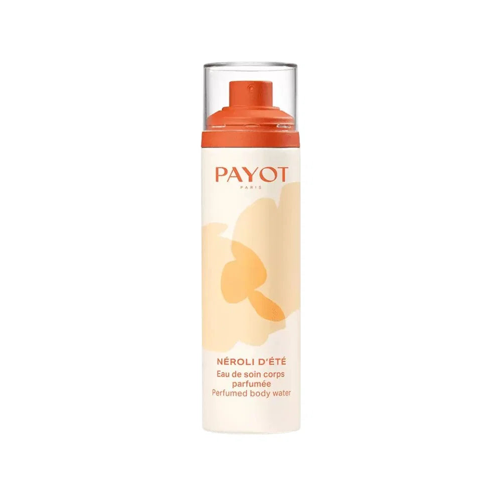 Payot, Néroli D'Été, Duftwasser, 100 ml