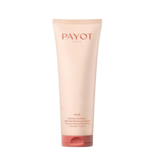 Payot, Nue, Reinigung, Mizellar-Creme, 150 ml