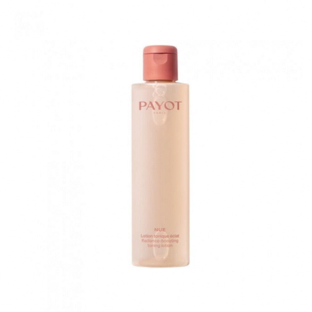 Payot, Nue, Reinigung, Gesichtswasser, für das Gesicht, 200 ml