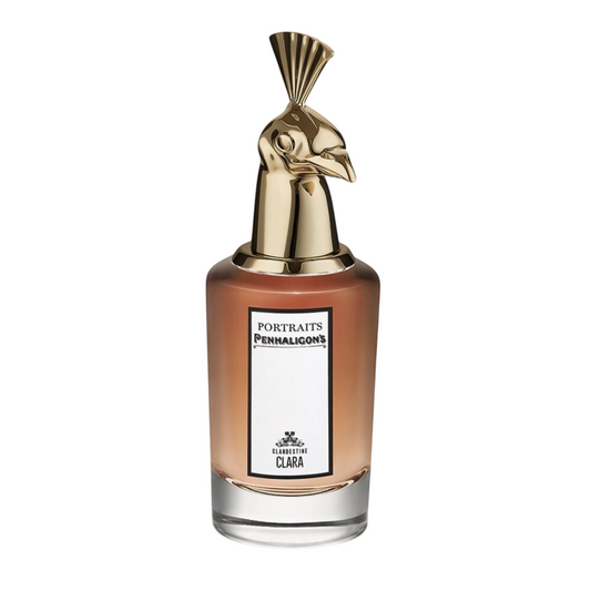 Penhaligon's, Clandestine Clara, Eau de Parfum, für Damen, 100 ml
