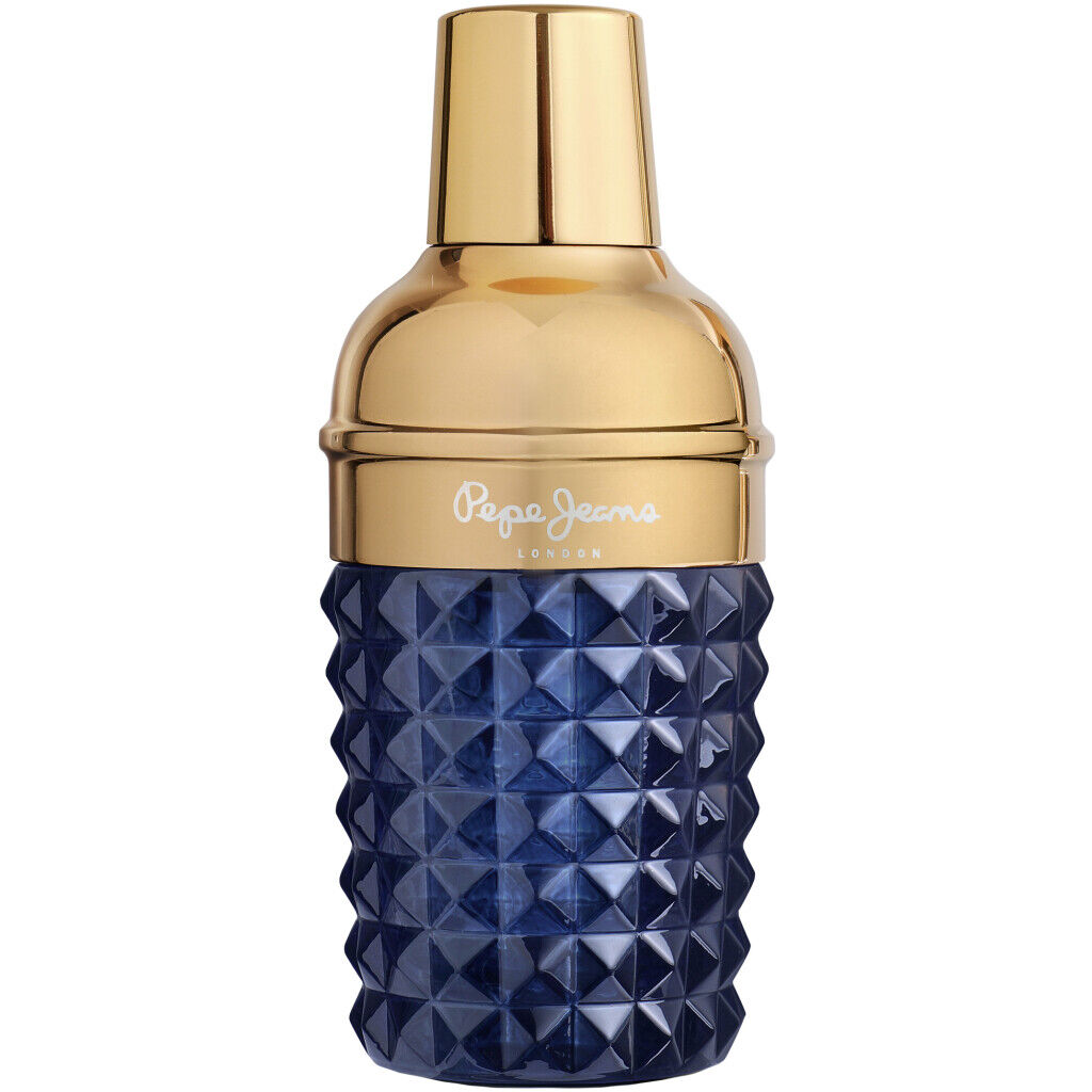 Pepe Jeans, Celebrate, Eau de Parfum, für Herren, 100 ml