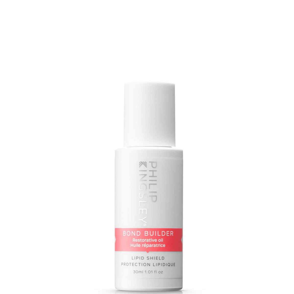 Philip Kingsley, Bond Builder, Haaröl-Behandlung, zur Reparatur, 30 ml