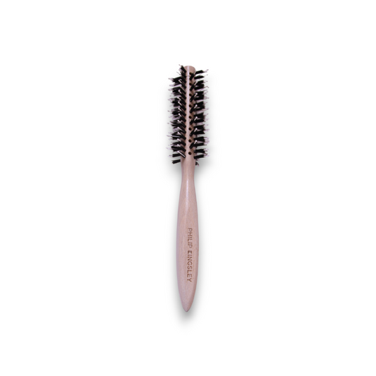 Philip Kingsley, Mini Radial, Round, Hair Brush