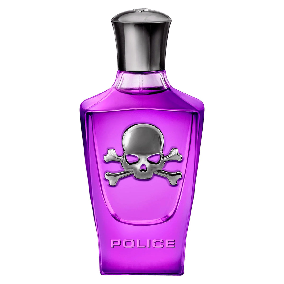 Police, To Be Arsenic, Eau de Parfum, für Damen, 50 ml
