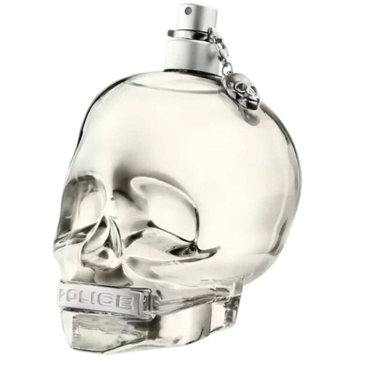 Police, To Be Super Natural, Eau de Toilette, für Herren, 40 ml