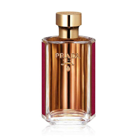 Prada, La Femme Intense, Eau De Parfum, For Women, 50 ml