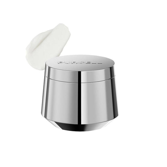 Purcell, Pixcell Biom After Laser Rebooting, Firming & Regenerating, Daily, Cream, For Face, 50 ml