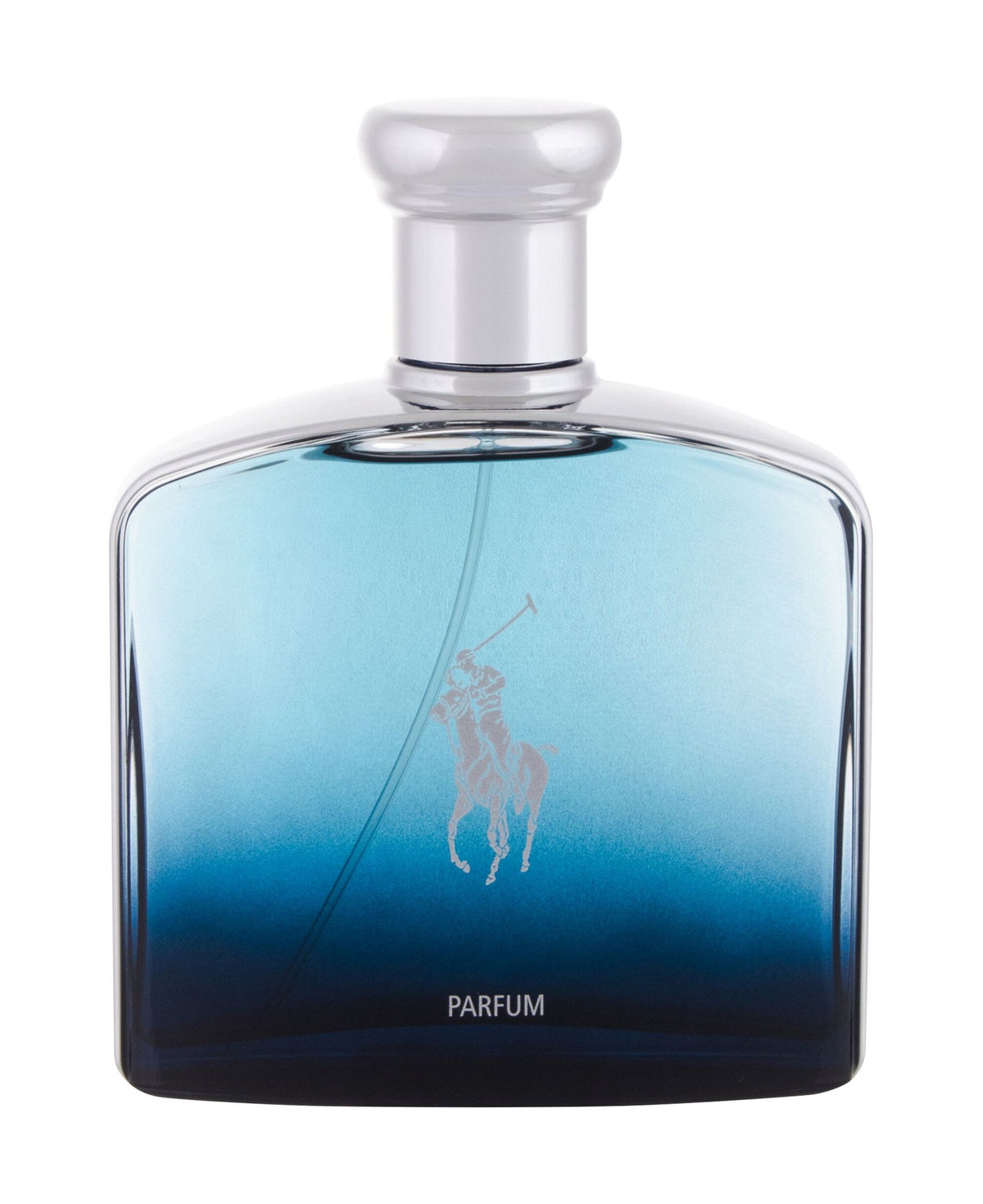 Ralph Lauren, Deep Blue, Eau de Parfum, für Herren, 125 ml