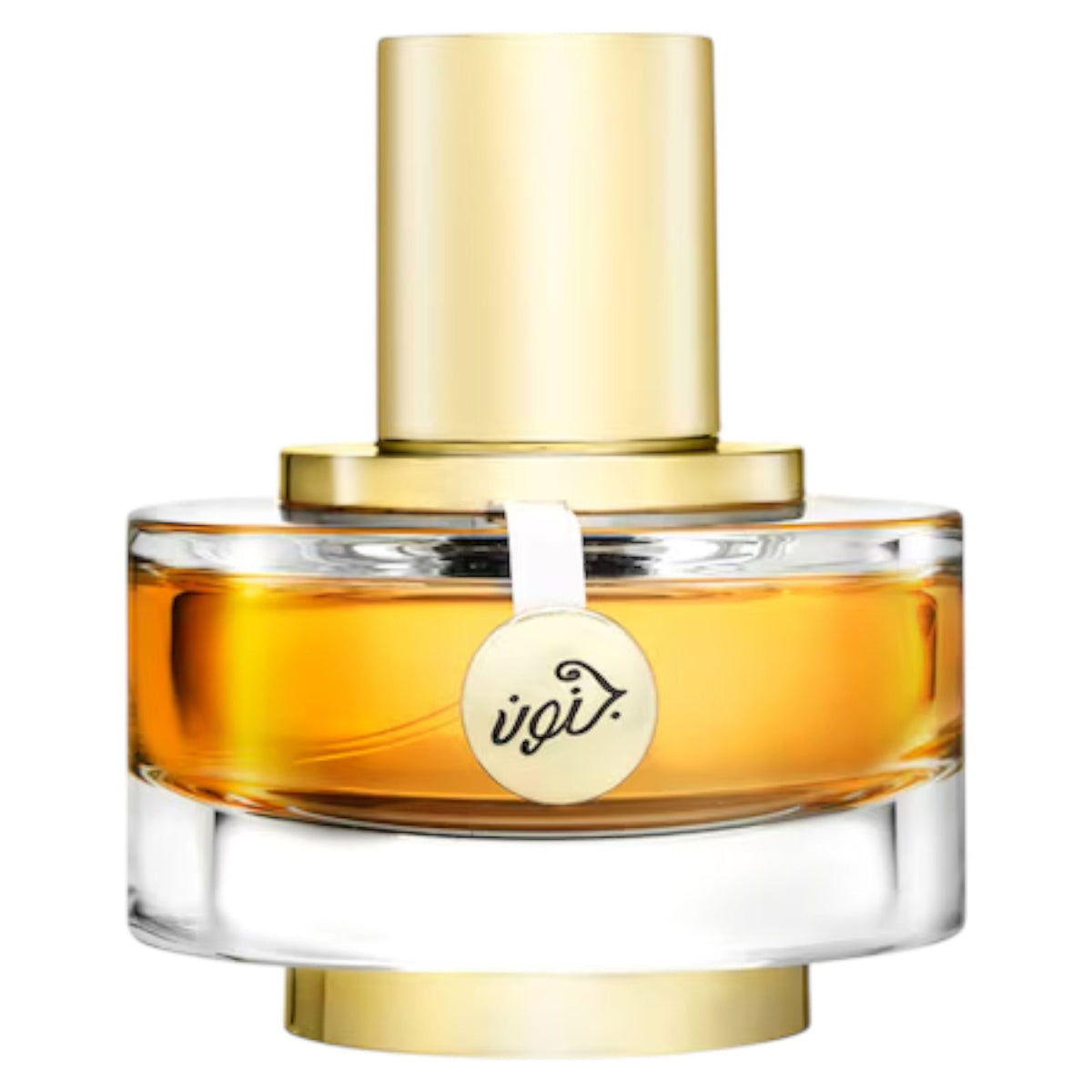 Rasasi, Junoon Leather, Eau de Parfum, für Damen, 50 ml