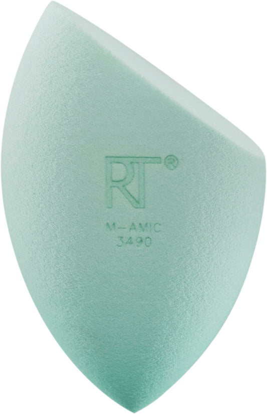 Real Techniques, Miracle, Make-up-Schwamm