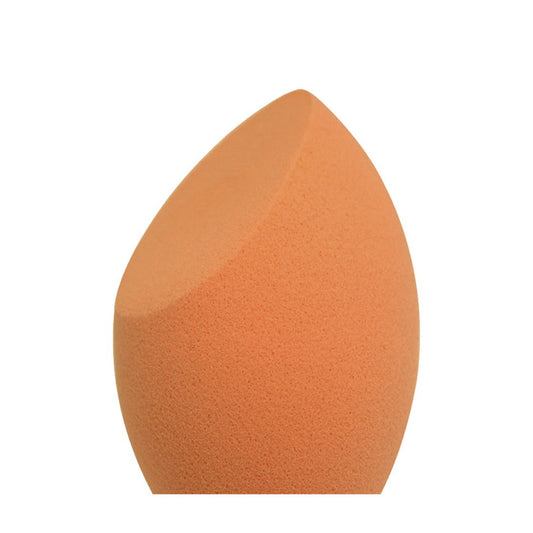 Real Techniques, Miracle, Make-up-Schwamm, Orange