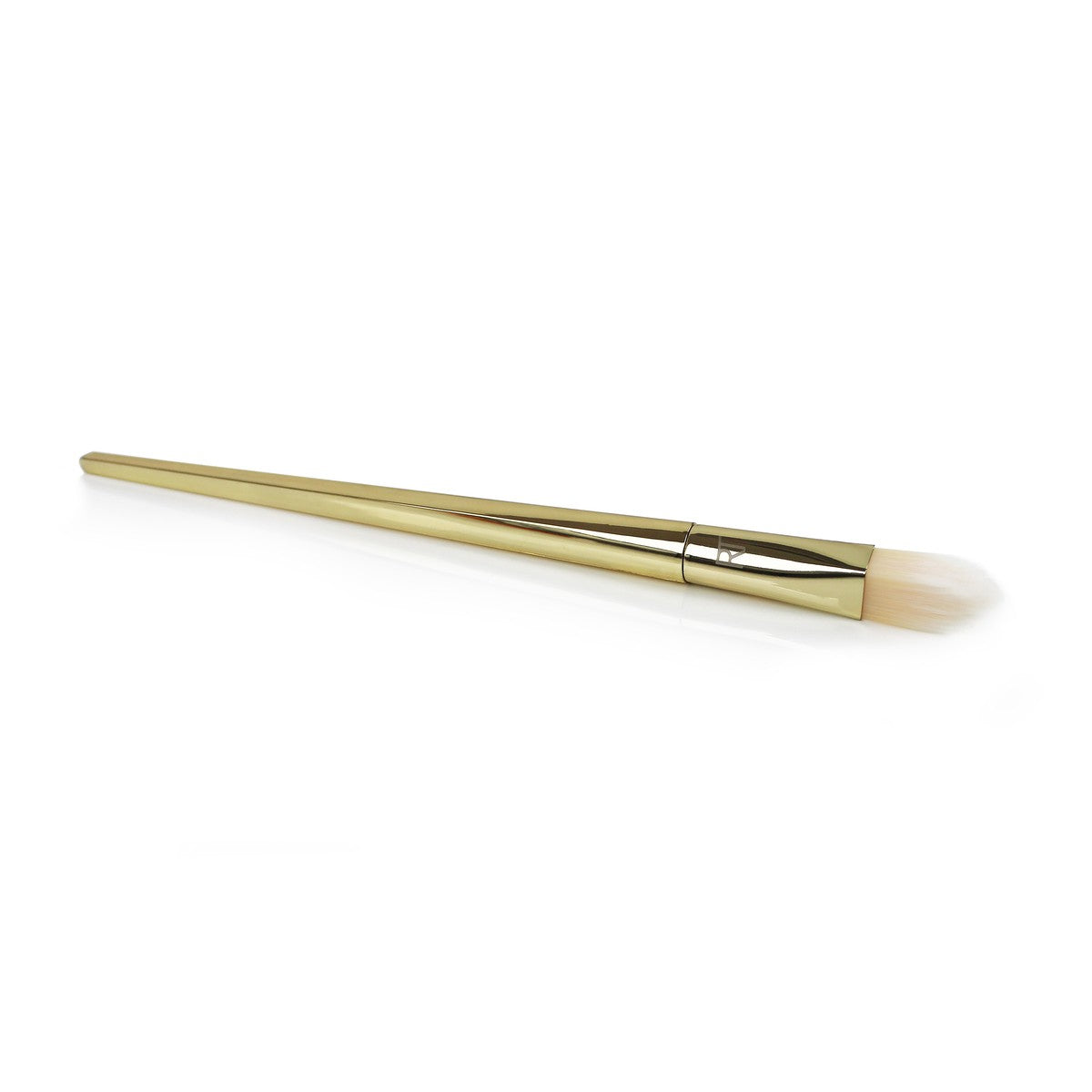 Real Techniques, Real Techniques, Concealer-Pinsel, Nr. 102