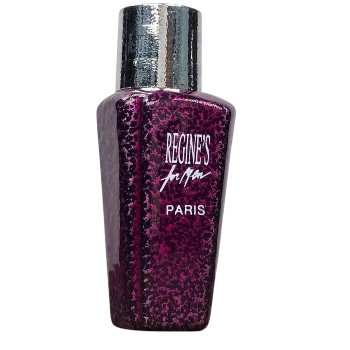 Regines, Regine's For Men, Eau De Toilette, For Men, 5 ml *Miniature