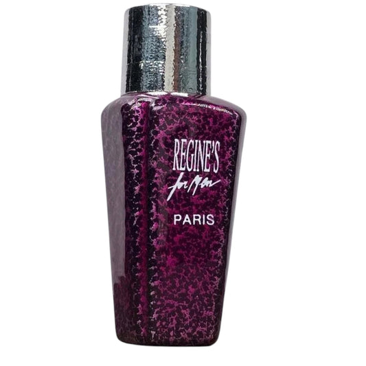 Regines, Regine's For Men, Eau De Toilette, For Men, 5 ml *Miniature